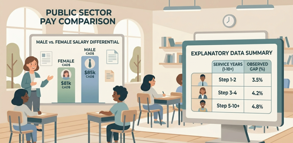 gender-pay-gap-in-ontario-